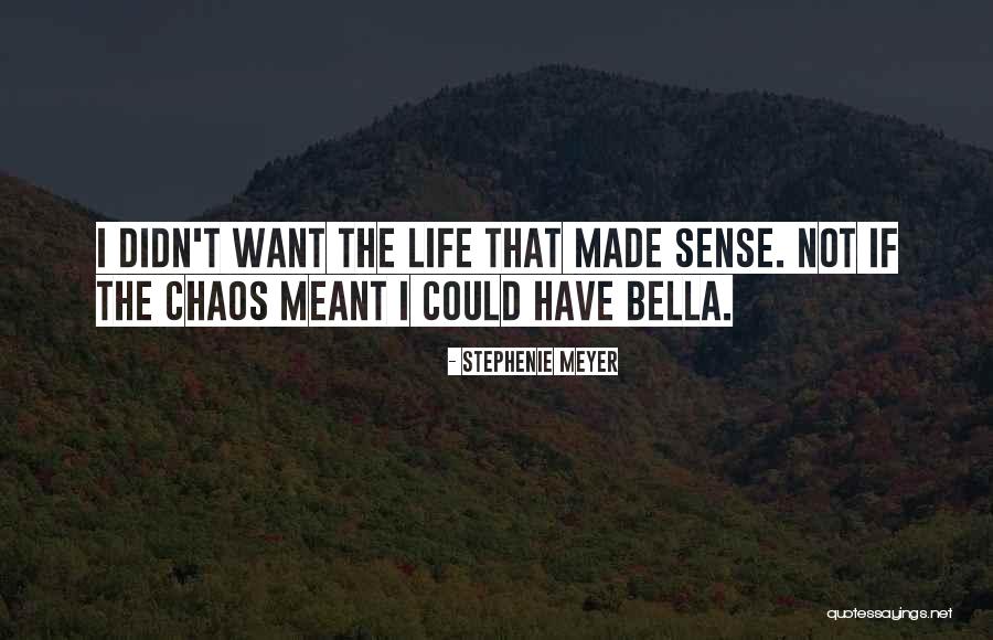 Ossidiana Viansa Quotes By Stephenie Meyer Ossidiana Viansa Quotes By Stephenie Meyer