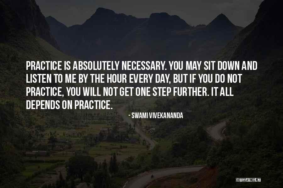 Ossidiana Viansa Quotes By Swami Vivekananda Ossidiana Viansa Quotes By Swami Vivekananda