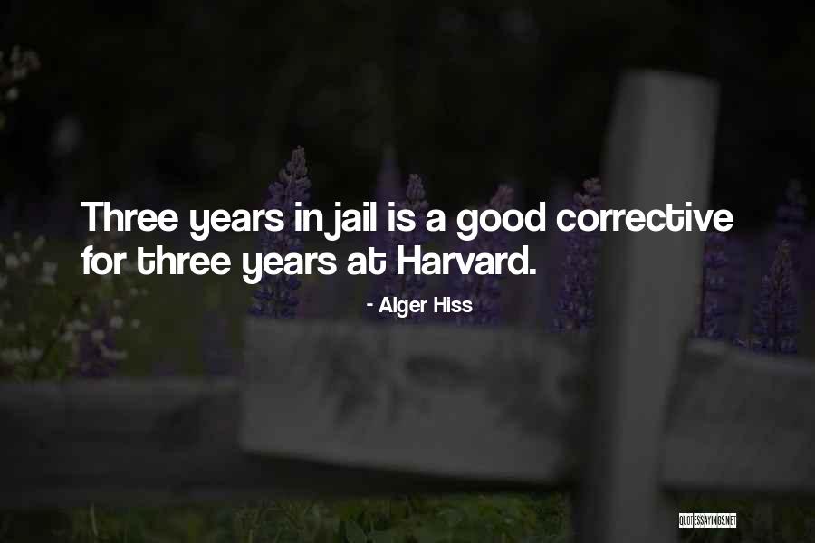 Ossidiana Wine Quotes By Alger Hiss Ossidiana Wine Quotes By Alger Hiss
