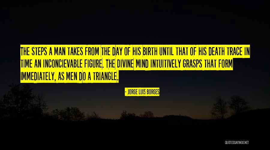 Ossidiana Wine Quotes By Jorge Luis Borges Ossidiana Wine Quotes By Jorge Luis Borges