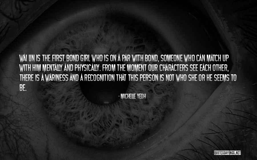 Ossidiana Wine Quotes By Michelle Yeoh Ossidiana Wine Quotes By Michelle Yeoh