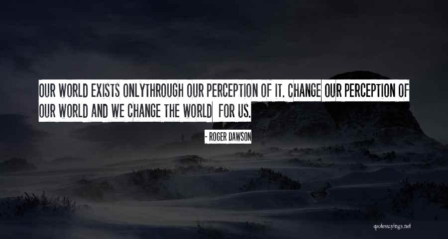 Ossidiana Wine Quotes By Roger Dawson Ossidiana Wine Quotes By Roger Dawson