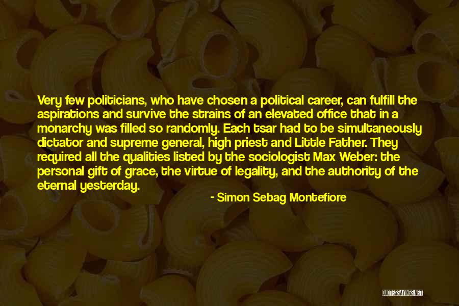 Ossidiana Wine Quotes By Simon Sebag Montefiore Ossidiana Wine Quotes By Simon Sebag Montefiore