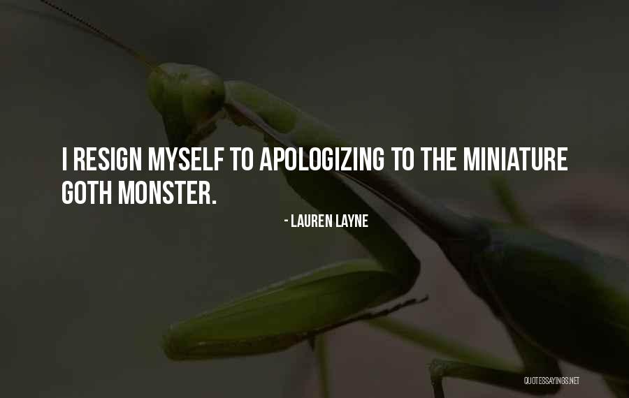 Ossification Centers Quotes By Lauren Layne Ossification Centers Quotes By Lauren Layne