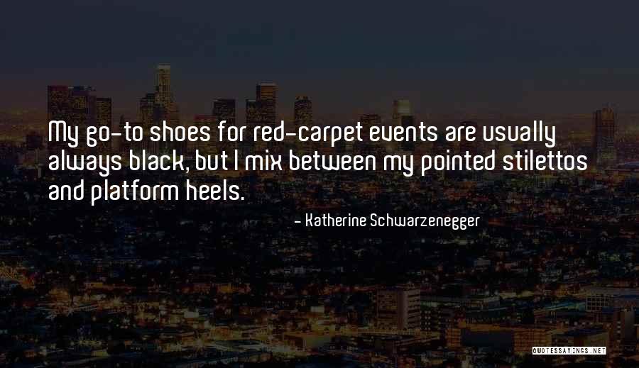 Ossification Of The Posterior Quotes By Katherine Schwarzenegger Ossification Of The Posterior Quotes By Katherine Schwarzenegger