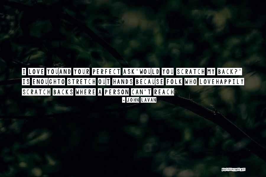 Ossify Means Quotes By John Lavan Ossify Means Quotes By John Lavan