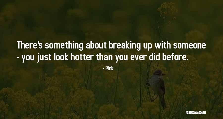 Ossify Means Quotes By Pink Ossify Means Quotes By Pink