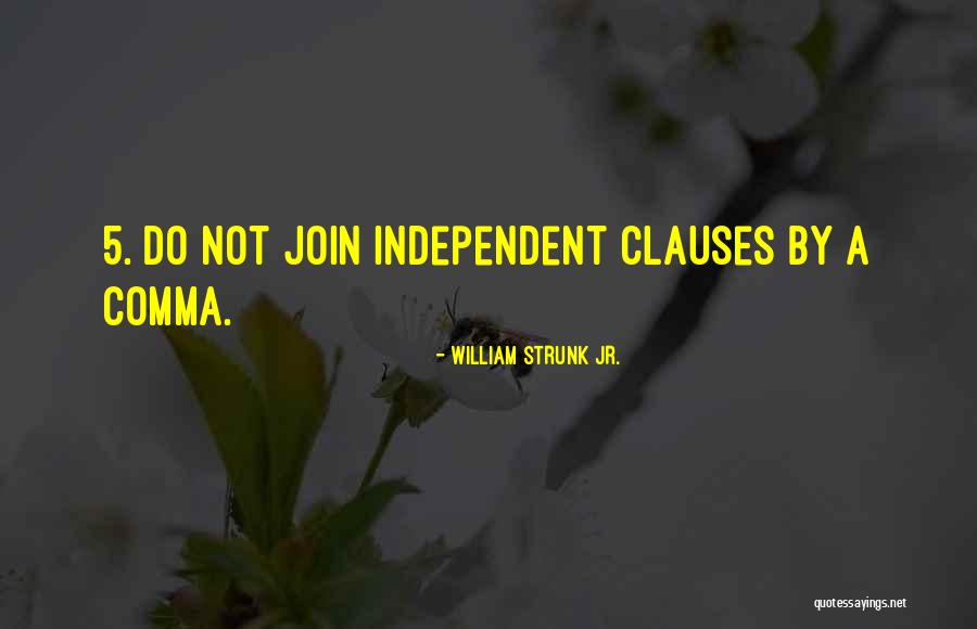 Ossifying Myositis Quotes By William Strunk Jr. Ossifying Myositis Quotes By William Strunk Jr.