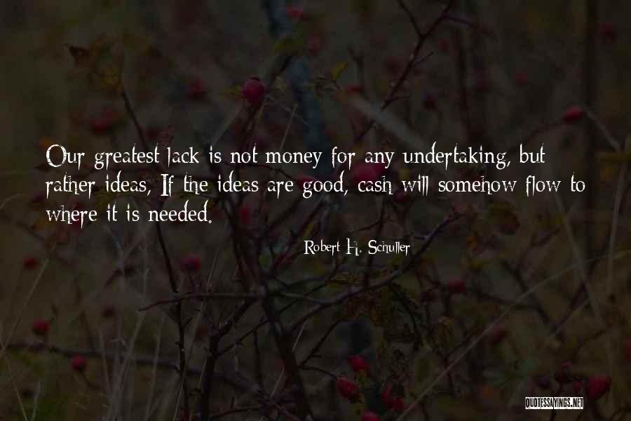 Ossinho Embaixo Quotes By Robert H. Schuller Ossinho Embaixo Quotes By Robert H. Schuller