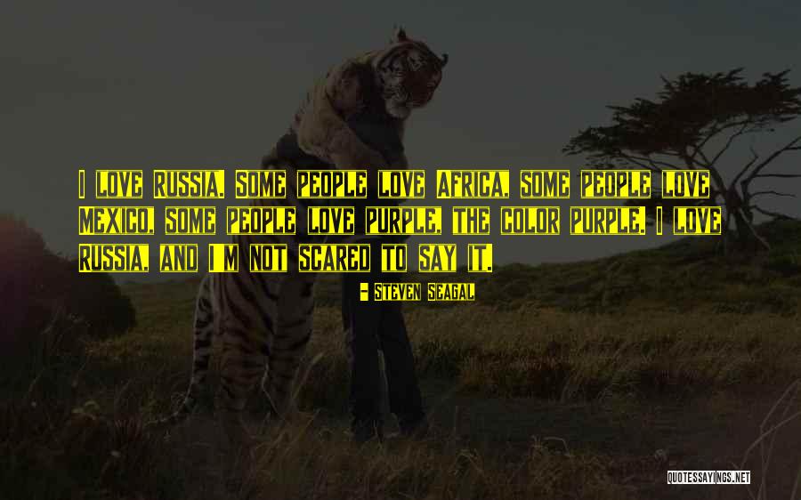 Ossinho Embaixo Quotes By Steven Seagal Ossinho Embaixo Quotes By Steven Seagal