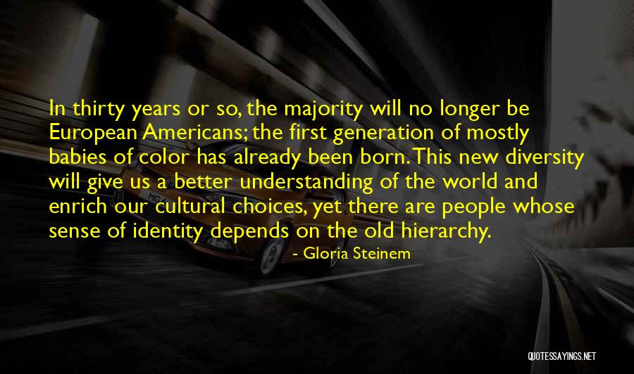 Ossinhos Quotes By Gloria Steinem Ossinhos Quotes By Gloria Steinem