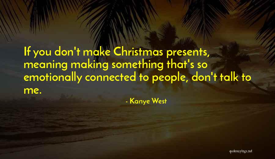 Ossinhos Quotes By Kanye West Ossinhos Quotes By Kanye West
