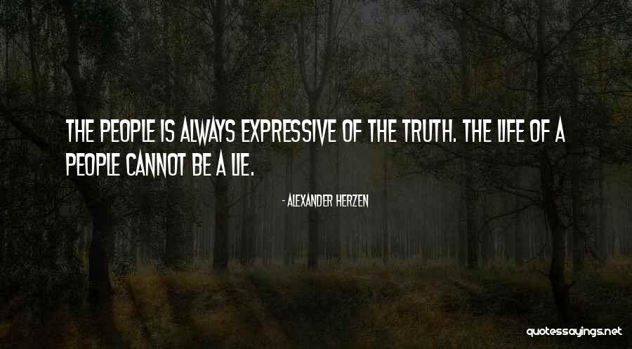 Ossis Iron Quotes By Alexander Herzen Ossis Iron Quotes By Alexander Herzen