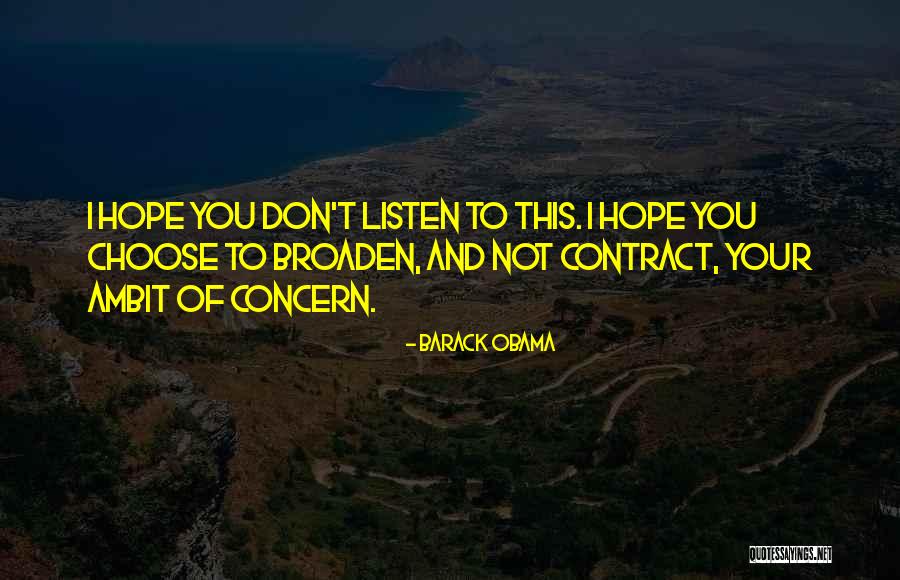 Ossis Iron Quotes By Barack Obama Ossis Iron Quotes By Barack Obama
