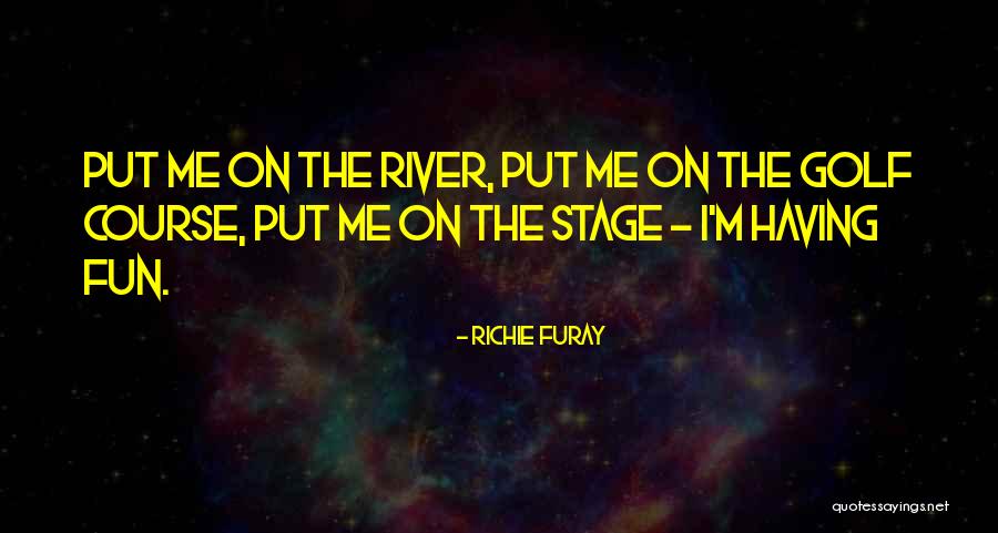 Ossman Construction Quotes By Richie Furay Ossman Construction Quotes By Richie Furay