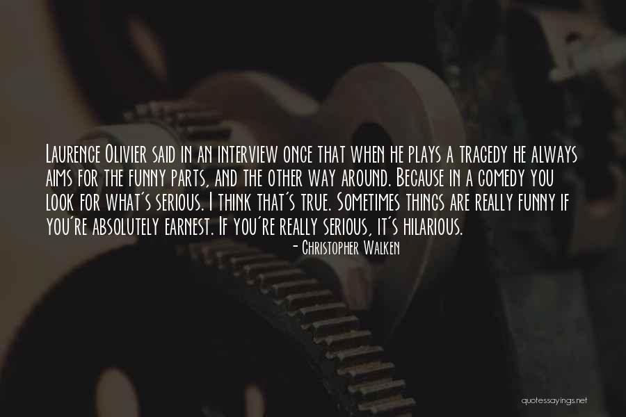 Ossobuco Carne Quotes By Christopher Walken Ossobuco Carne Quotes By Christopher Walken