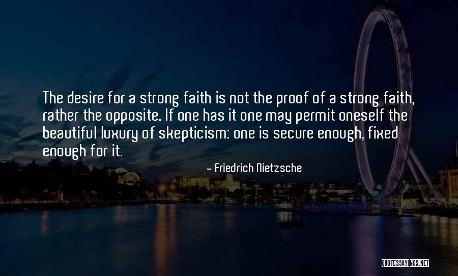 Ossobuco Carne Quotes By Friedrich Nietzsche Ossobuco Carne Quotes By Friedrich Nietzsche