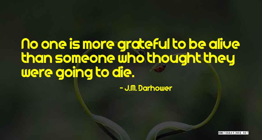 Ossorio And Associates Quotes By J.M. Darhower Ossorio And Associates Quotes By J.M. Darhower