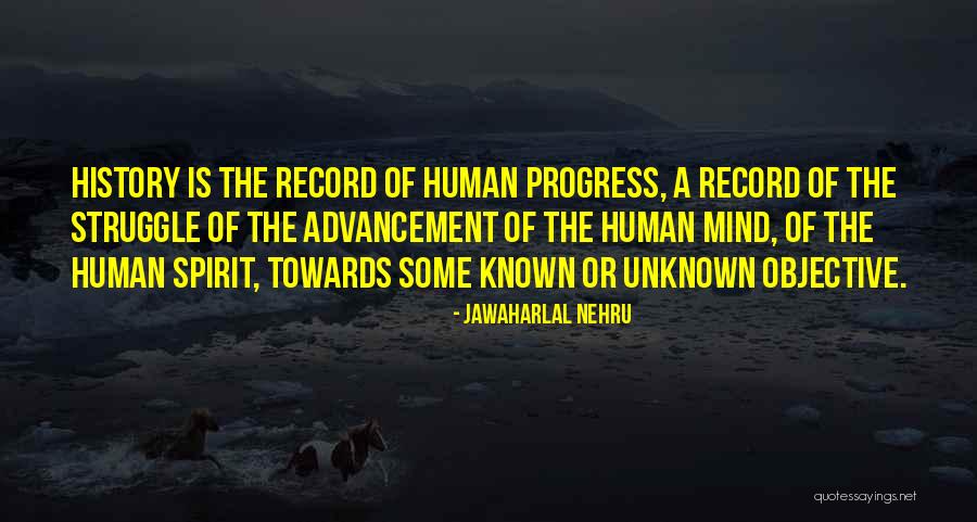 Ossowski L Quotes By Jawaharlal Nehru Ossowski L Quotes By Jawaharlal Nehru