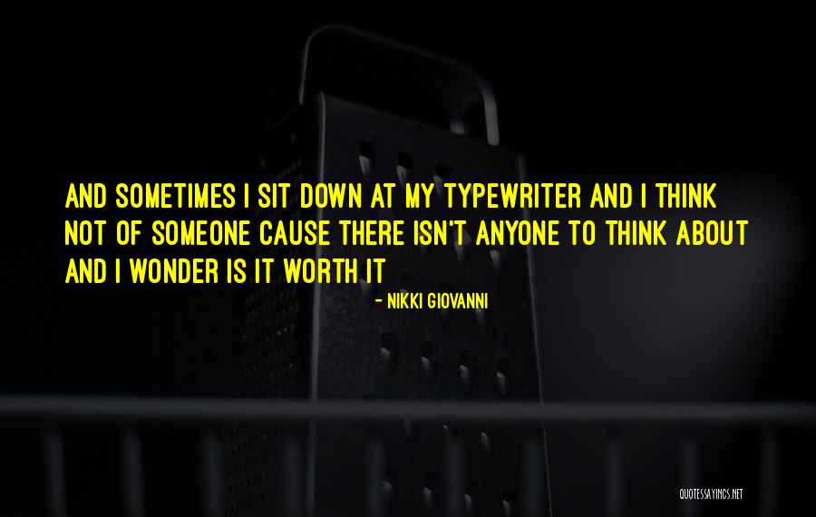 Ossowski Mirrors Quotes By Nikki Giovanni Ossowski Mirrors Quotes By Nikki Giovanni