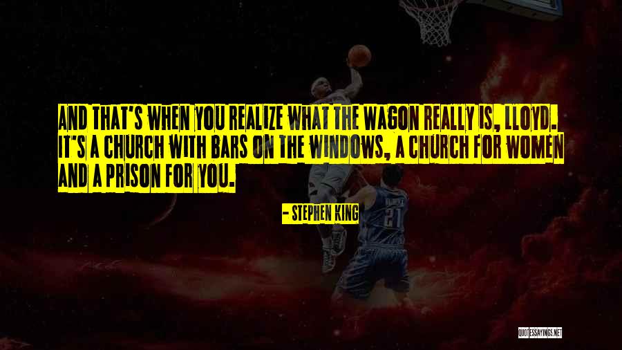 Ossuaire Records Quotes By Stephen King Ossuaire Records Quotes By Stephen King