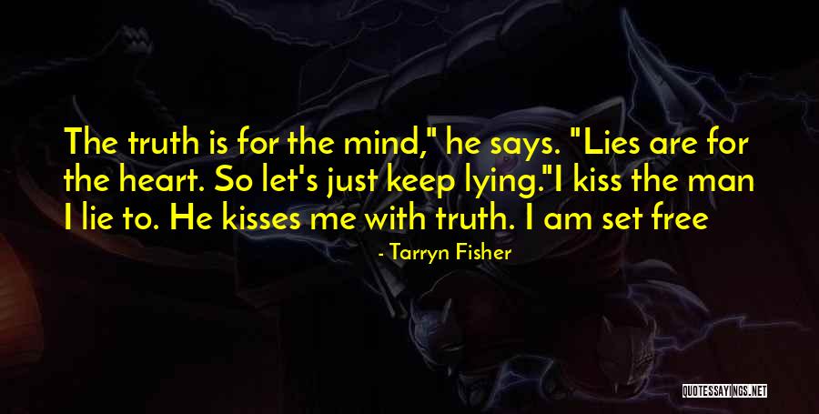 Ossuary At Verdun Quotes By Tarryn Fisher Ossuary At Verdun Quotes By Tarryn Fisher