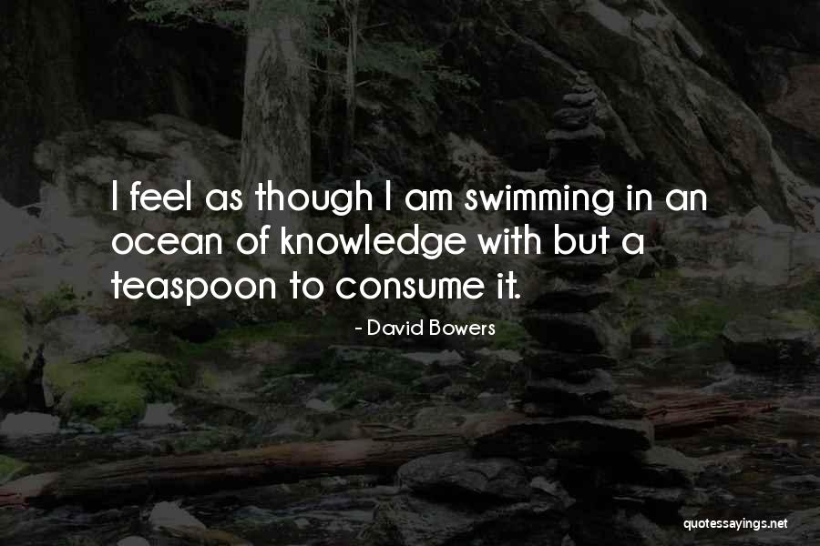 Ossuary Of James Quotes By David Bowers Ossuary Of James Quotes By David Bowers