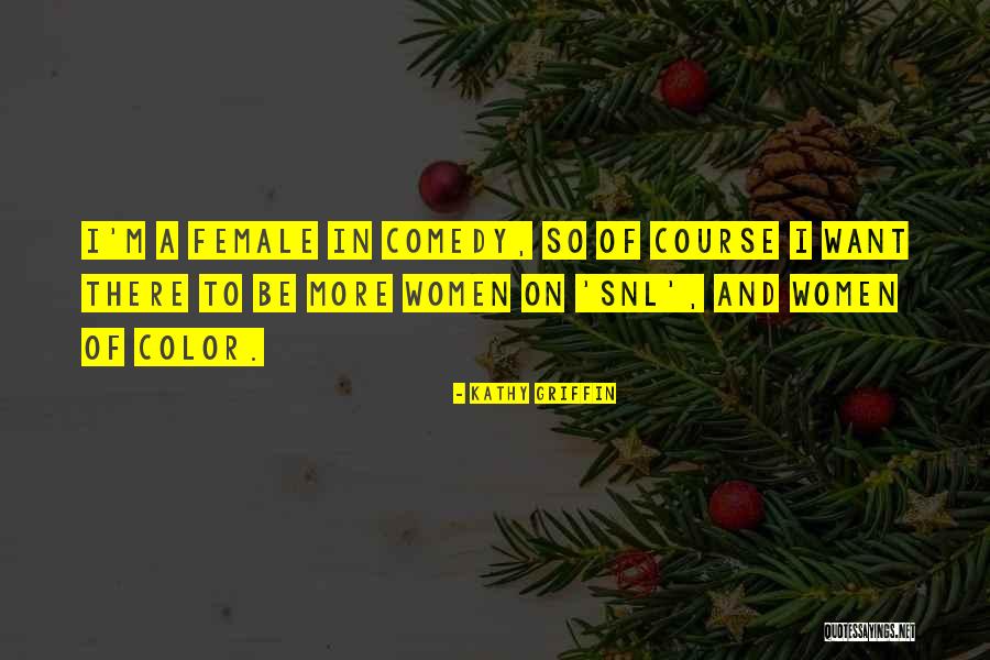 Osswald Skin Quotes By Kathy Griffin Osswald Skin Quotes By Kathy Griffin