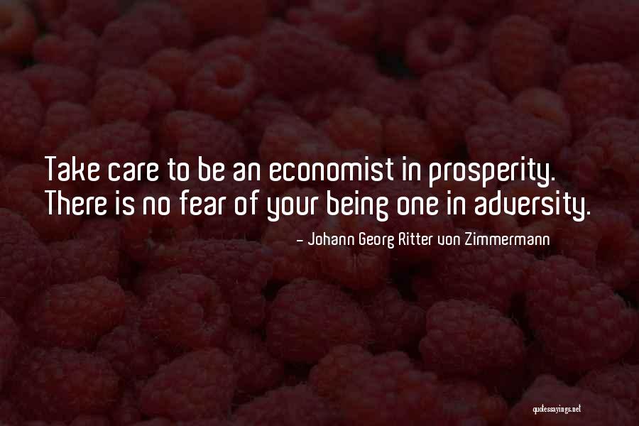 Ostacolare Quotes By Johann Georg Ritter Von Zimmermann Ostacolare Quotes By Johann Georg Ritter Von Zimmermann