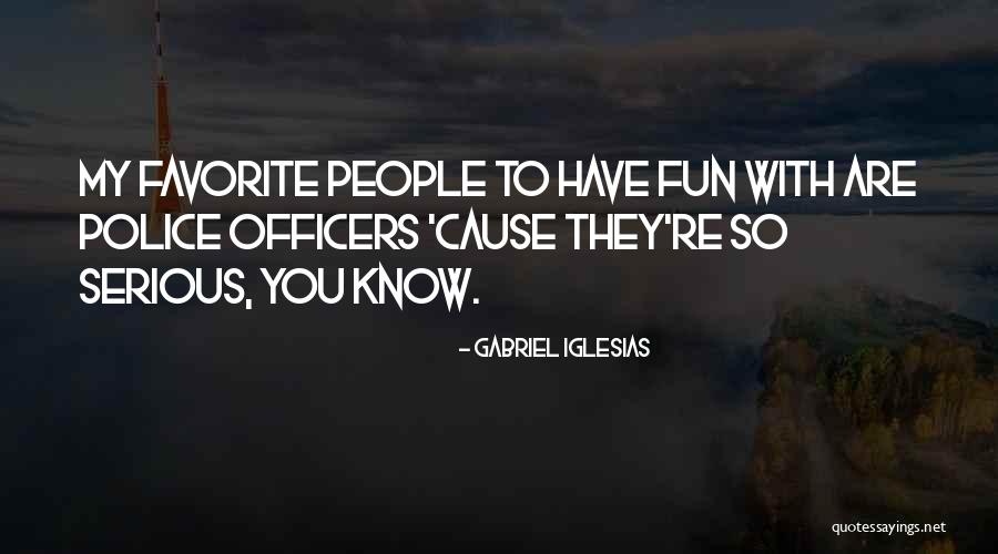 Ostala Si Quotes By Gabriel Iglesias Ostala Si Quotes By Gabriel Iglesias