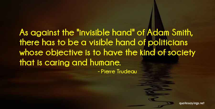 Ostala Si Quotes By Pierre Trudeau Ostala Si Quotes By Pierre Trudeau