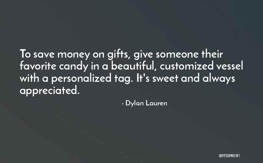 Ostalamer Quotes By Dylan Lauren Ostalamer Quotes By Dylan Lauren