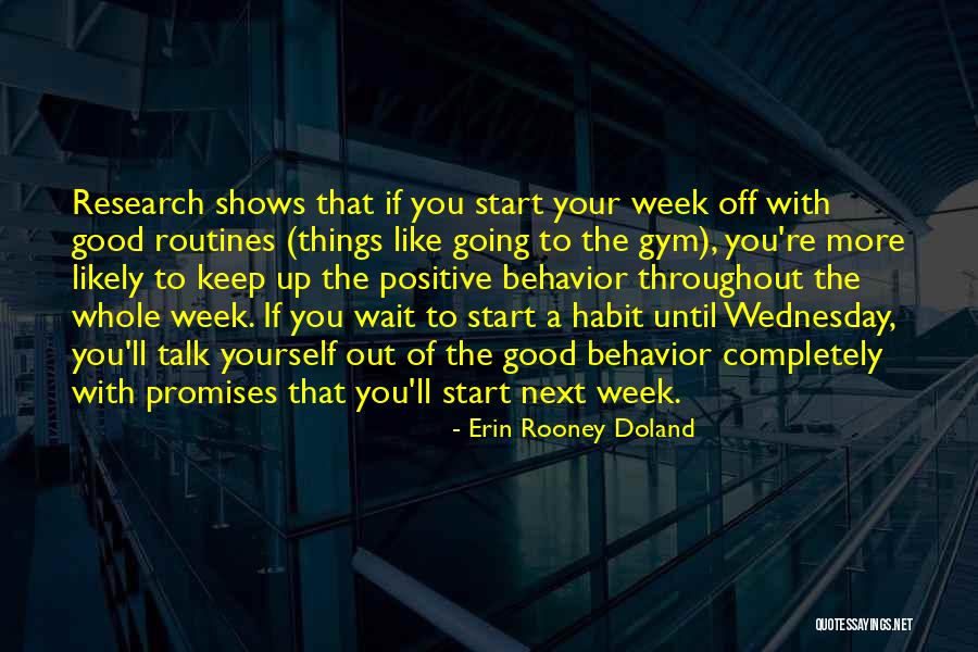 Ostalgia Quotes By Erin Rooney Doland Ostalgia Quotes By Erin Rooney Doland