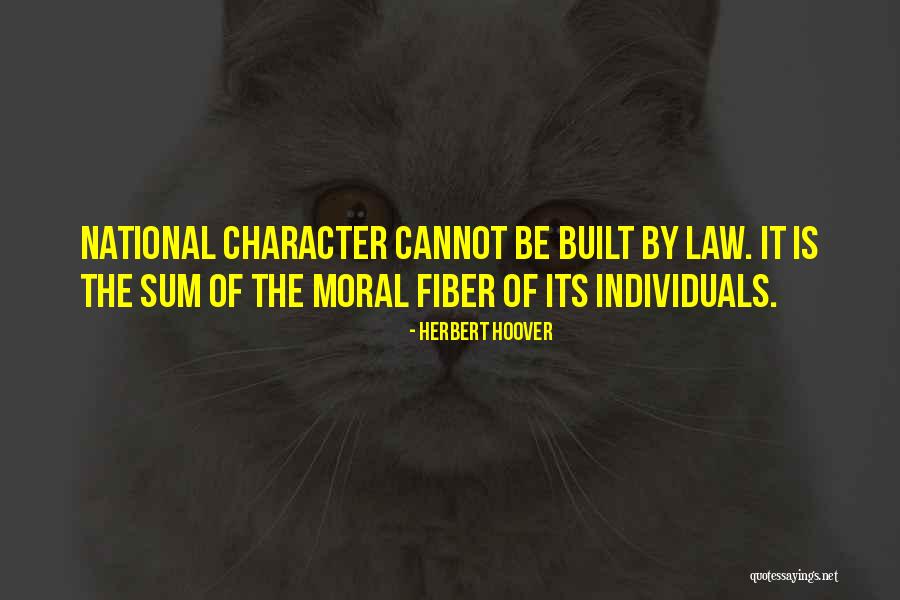 Ostali Su Quotes By Herbert Hoover Ostali Su Quotes By Herbert Hoover