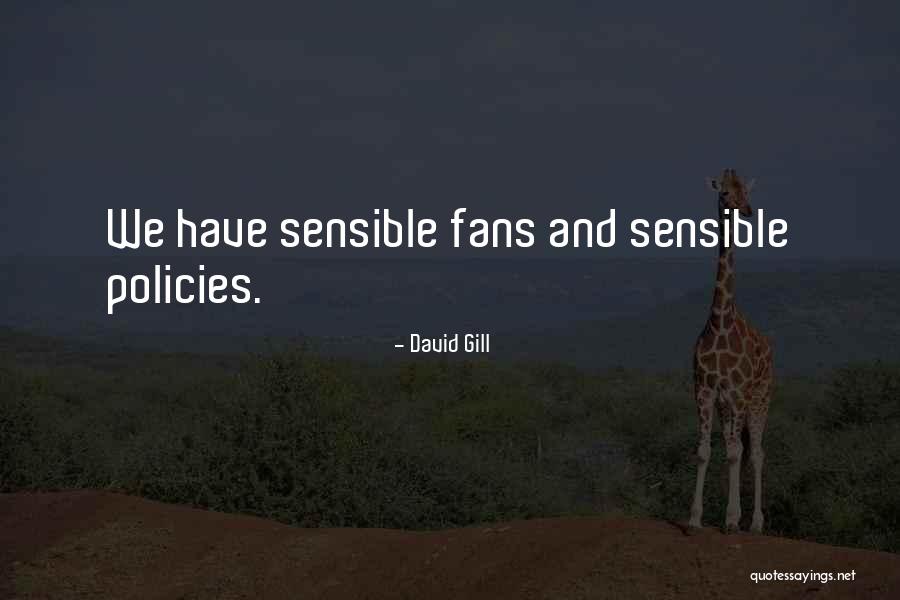 Ostalo Obrazovanje Quotes By David Gill Ostalo Obrazovanje Quotes By David Gill