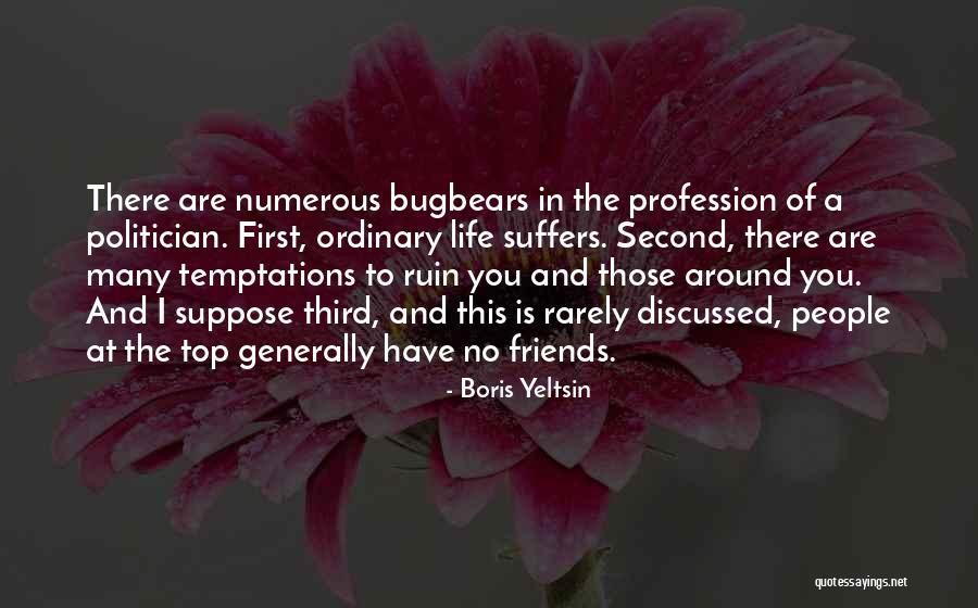 Ostanek Strawberry Quotes By Boris Yeltsin Ostanek Strawberry Quotes By Boris Yeltsin