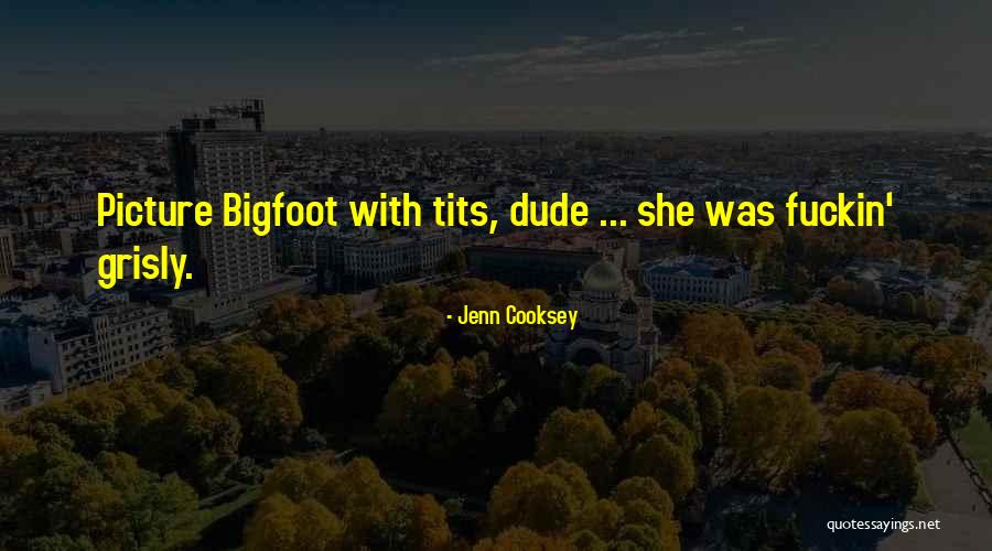 Ostanek Strawberry Quotes By Jenn Cooksey Ostanek Strawberry Quotes By Jenn Cooksey