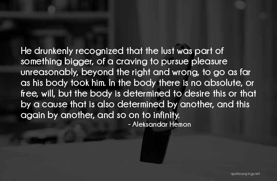 Ostanek Youtube Quotes By Aleksandar Hemon Ostanek Youtube Quotes By Aleksandar Hemon