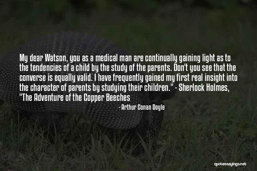 Ostanek Youtube Quotes By Arthur Conan Doyle Ostanek Youtube Quotes By Arthur Conan Doyle