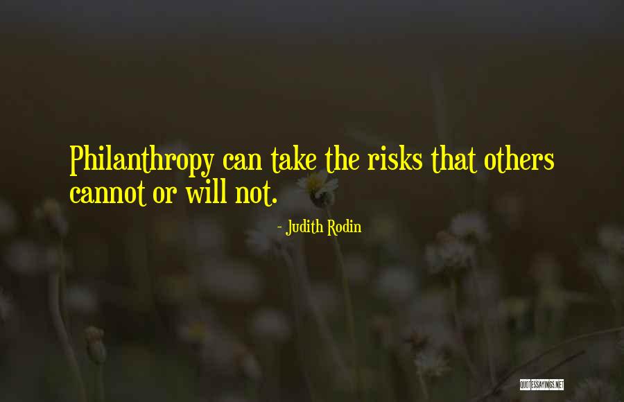 Ostanek Youtube Quotes By Judith Rodin Ostanek Youtube Quotes By Judith Rodin