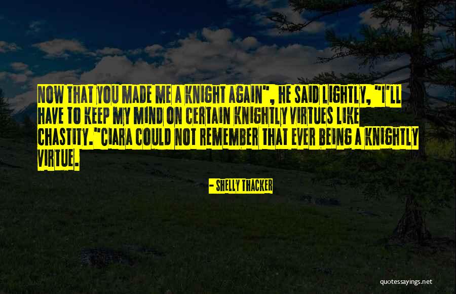 Ostanek Youtube Quotes By Shelly Thacker Ostanek Youtube Quotes By Shelly Thacker