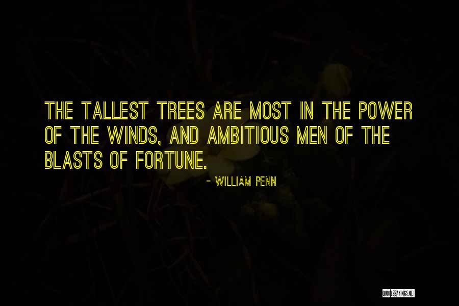 Ostanek Youtube Quotes By William Penn Ostanek Youtube Quotes By William Penn