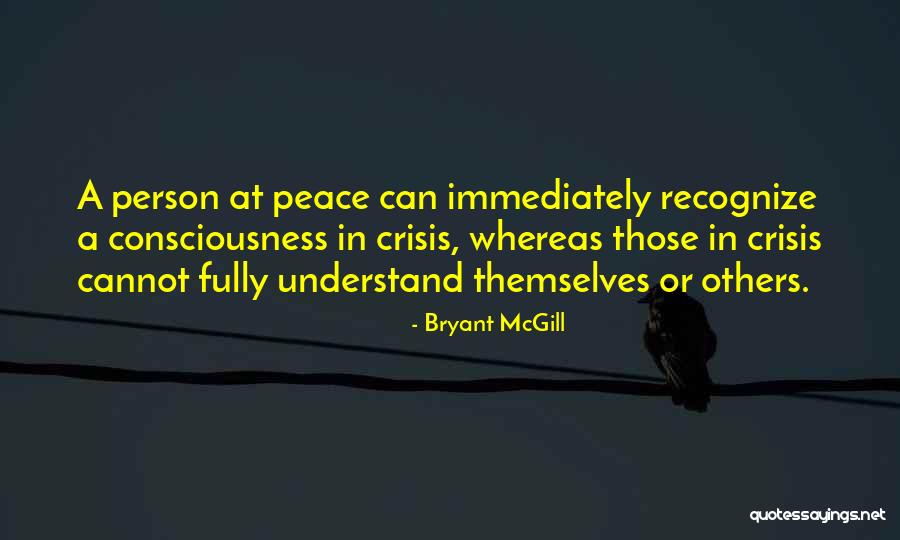 Ostaneks Music Quotes By Bryant McGill Ostaneks Music Quotes By Bryant McGill