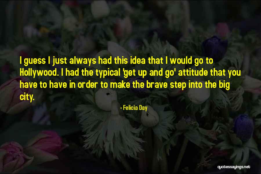 Ostaneks Music Quotes By Felicia Day Ostaneks Music Quotes By Felicia Day