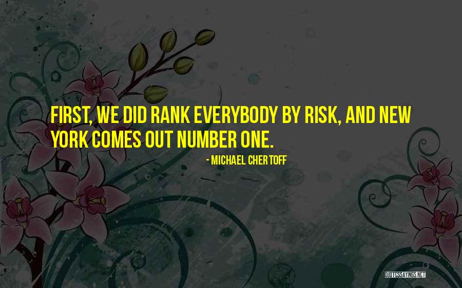 Ostaneks Music Quotes By Michael Chertoff Ostaneks Music Quotes By Michael Chertoff