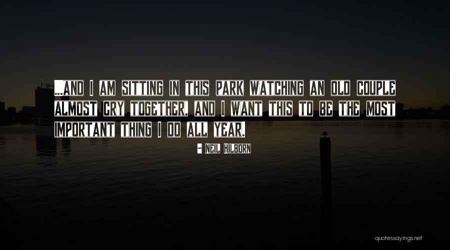 Ostanes Quotes By Neil Hilborn Ostanes Quotes By Neil Hilborn