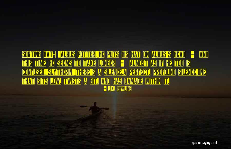 Ostao Bez Quotes By J.K. Rowling Ostao Bez Quotes By J.K. Rowling