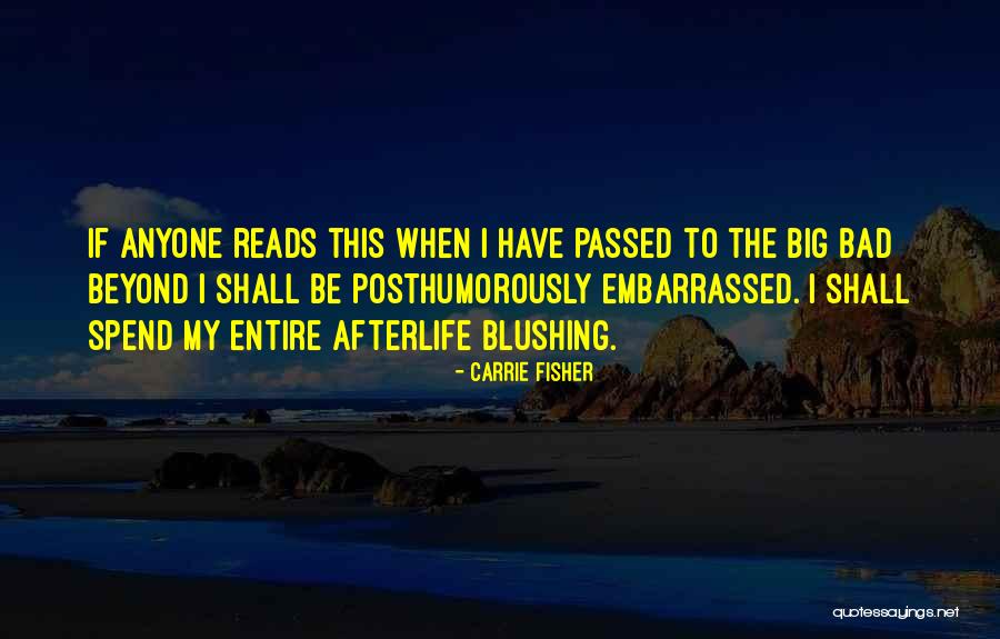 Ostao Je Quotes By Carrie Fisher Ostao Je Quotes By Carrie Fisher