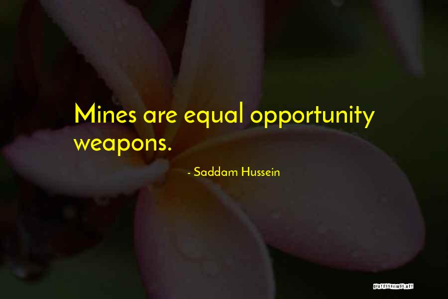 Ostao Je Quotes By Saddam Hussein Ostao Je Quotes By Saddam Hussein