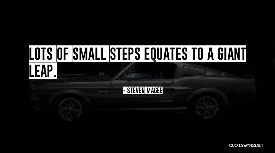 Ostao Je Quotes By Steven Magee Ostao Je Quotes By Steven Magee